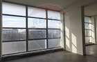 Spatiu comercial de 302.5mp de inchiriat in zona Bulgaria - 3