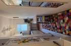 Apartament cu 3 camere semidecomandat în Central - 5