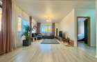 Apartament cu 2 camere semidecomandat în Mărăști - 1
