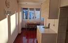 Inchiriez ap. 2 camere Tudor - 3