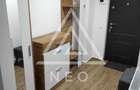 Apartament cu 2 camere semidecomandat în Bună Ziua - 7