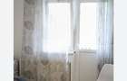 Apartament cu 2 camere semidecomandat în Centrul Civic - 2