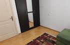 Apartament cu 3 camere semidecomandat în Central - 9
