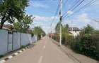 Teren intravilan de 607 mp, în Central - 7