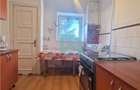 Apartament 2 camere, Tractorul, Brasov - 4