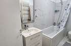 Inchiriere apartament bloc nou 1 camera Unirea Towes-Pd Ros - 1