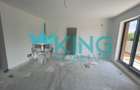 Apartament cu 3 camere decomandat în Băneasa - 9