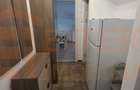 Apartament 2 camere  de inchiriat - zona Tomis Nord Constanta - 4