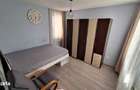 Apartament cu 3 camere - zona Podu Ros - Bld. Socola - 2
