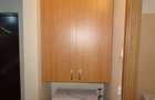 Apartament cu 2 camere decomandat în Deva - 11