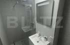 Apartament cu 3 camere decomandat în Dâmbul Rotund - 5