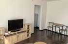 Inchiriere apartament 2 camere | Prelungirea Ghencea nr.34 - 3