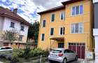 Vila P+2E+Pod | Zona Pedagogic | 2 Apartamente | Deva - 8