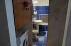 Apartament 3 camere nelocuit de vanzare - Slobozia, IL - 6