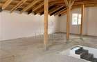 Braytim Calea Urseni, casa individuala, 4 camere, teren 300 mp - 6