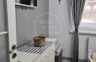Apartament cu 2 camere complet renovat Manastur Primaverii - 5