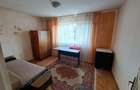 Vand apartament in Turda jud Cluj - 4