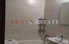 Inchirieri Garsoniere Pantelimon | Modern | Renovat - 2