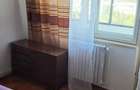 Apartament cu 2 camere decomandat în Bălcescu - 2