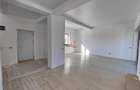 Duplex cu 4 camere cu Canalizare în Prelungirea Ghencea - 6