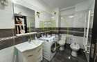 Apartament, 2 camere, open space, 70 mp, Brazda lui Novac, Zona Lido - 9
