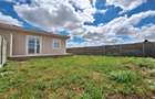 Duplex cu 3 camere cu Teren 300 Mp în Remetea Mare - 16