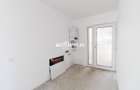 Casa Single / Structura Lemn / Finisaje Incluse - 10