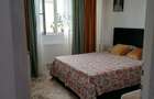 Apartament cu 3 camere - 6