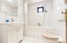 Apartament cu 2 camere | Circumvalatiunii - 4
