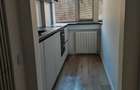 Studio Dublu | Renovat Complet | 39 mp | Metrou | Romana | - 12