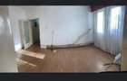 Apartament doua camere, zona Luica - Cimitirul Evreiesc, Bucuresti - 1