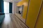Apartament decomandat cu o camera in Copou ,loc de parcare ,bloc nou - 8