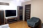 Vand apartament 2 camere zona centrala. Complet mobilat gata de mutare - 3