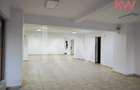 Spatiu comercial, 121 mp, open space, Cl. Severinului - 4