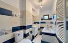 Apartament cu 3 camere decomandat în Răcădău - 9