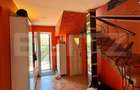 OPORTUNITATE! Casa individuala - 370 mp teren, Corneliu Coposu - 4