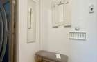 Apartament cu 2 camere, 49 mp, Baciu, Zona Petrom - 9