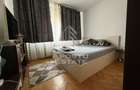 Apartament cu 2 camere decomandat în Soarelui - 1