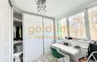 Apartament cu 3 camere decomandat în Floreasca - 3 Apartament cu 3 camere decomandat în Floreasca - 3