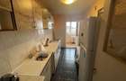 Apartament cu 3 camere decomandat în Răcădău - 2