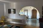 Inchiriez apartament Calea Floresti