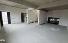 Casa Individuala Pantelimon, 4 Camere, Nemobilat, Nou, Comision 0% - 11
