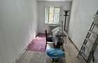 Apartament cu 3 camere semidecomandat în Vest - 9