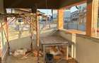 vila tip singur curte Bragadiru - 2