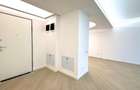 Apartament cu 3 camere decomandat în Pipera - 4