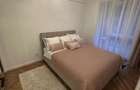 Se inchiriaza apartament 2 camere Green Residence - 1