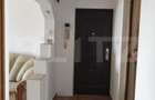 Apartament spa?ios ?i luminos, 3 camere, in Nasaud - 1