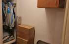 Apartament cu 2 camere în Păcurari - 7