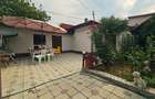 Casă individuală cu 5 camere cu Garaj în Bucureștii Noi - 8