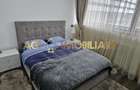 2 Camere de inchiriat | Baneasa | Centrala | Petfriendly | Mobilat - 1